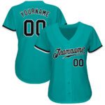 Custom20Aqua20Black20White20Authentic20Baseball20Jersey200001.jpg