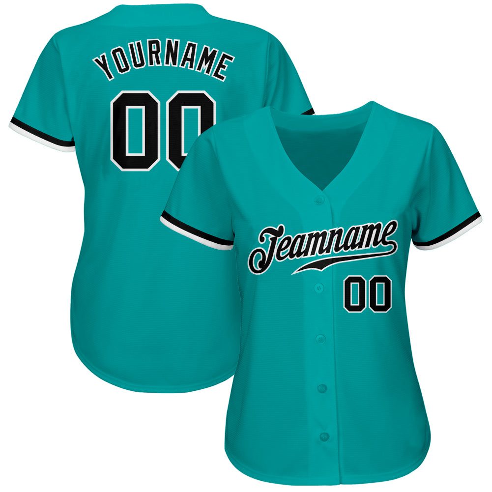 Custom20Aqua20Black20White20Authentic20Baseball20Jersey200002.jpg