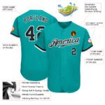 Custom20Aqua20Black20White20Authentic20Baseball20Jersey200001.jpg