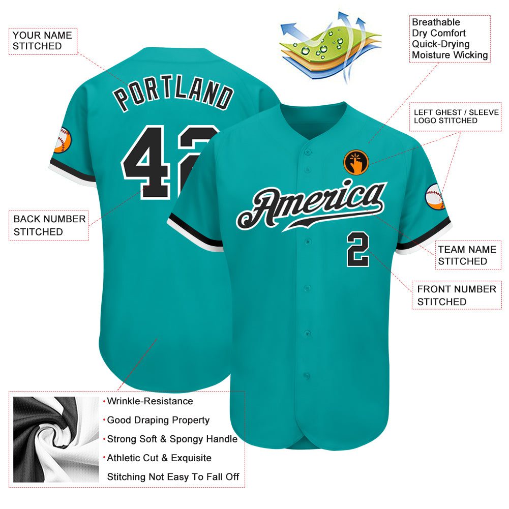 Custom20Aqua20Black20White20Authentic20Baseball20Jersey200003.jpg