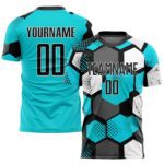 Custom20Aqua20Black20White20Sublimation20Soccer20Uniform20Jersey200001.jpg