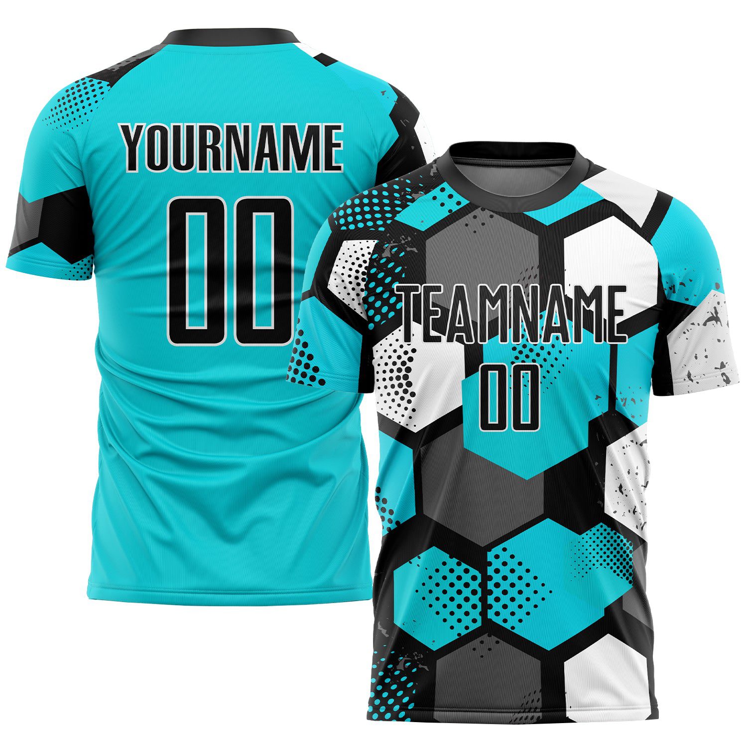 Custom20Aqua20Black20White20Sublimation20Soccer20Uniform20Jersey200001.jpg