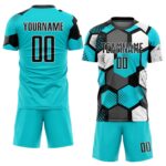 Custom20Aqua20Black20White20Sublimation20Soccer20Uniform20Jersey200001.jpg