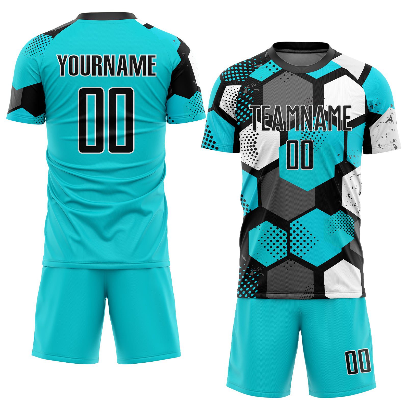 Custom20Aqua20Black20White20Sublimation20Soccer20Uniform20Jersey200002.jpg