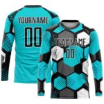 Custom20Aqua20Black20White20Sublimation20Soccer20Uniform20Jersey200001.jpg