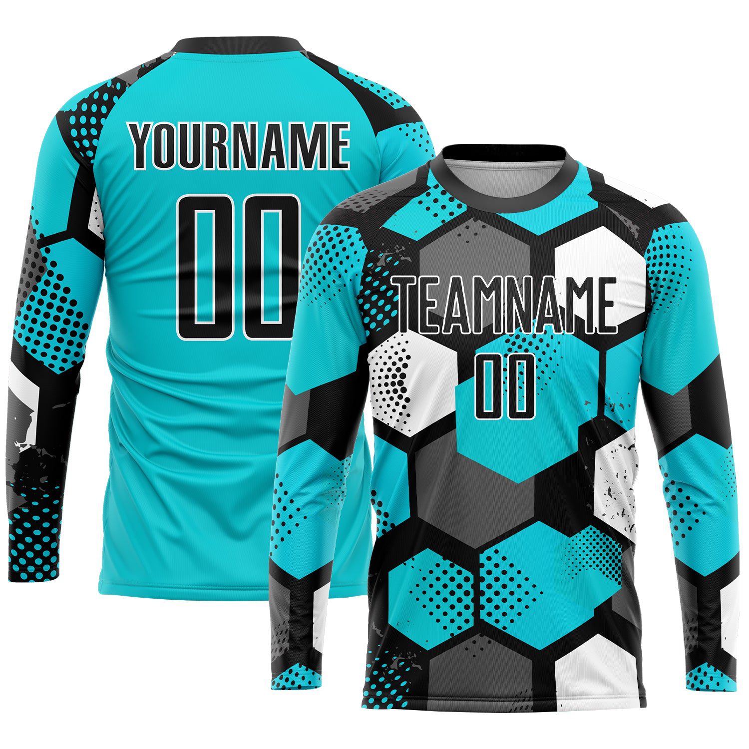 Custom20Aqua20Black20White20Sublimation20Soccer20Uniform20Jersey200003.jpg