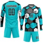 Custom20Aqua20Black20White20Sublimation20Soccer20Uniform20Jersey200001.jpg