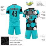 Custom20Aqua20Black20White20Sublimation20Soccer20Uniform20Jersey200001.jpg