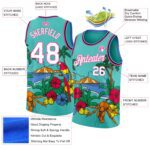 Custom20Aqua20Pink20Light20Blue20Black203d20Pattern20Tropical20Beach20Hawaii20Palm20Trees20Authentic20Basketball20Jersey200001.jpg