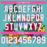 Custom20Aqua20Pink20Light20Blue20Black203d20Pattern20Tropical20Beach20Hawaii20Palm20Trees20Authentic20Basketball20Jersey200001.jpg