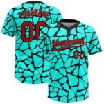 Custom20Aqua20Red20Black203d20Pattern20Two20Button20Unisex20Softball20Jersey200001.jpg