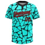 Custom20Aqua20Red20Black203d20Pattern20Two20Button20Unisex20Softball20Jersey200001.jpg