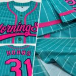 Custom20Aqua20White20Pinstripe20Pink20Navy20Authentic20Baseball20Jersey200001.jpg