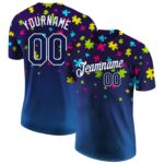 Custom20Autism20Awareness20Puzzle20Pieces20Navy20White203d20Performance20T20Shirt200001.jpg