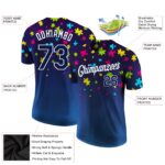 Custom20Autism20Awareness20Puzzle20Pieces20Navy20White203d20Performance20T20Shirt200001.jpg