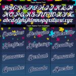 Custom20Autism20Awareness20Puzzle20Pieces20Navy20White203d20Performance20T20Shirt200001.jpg