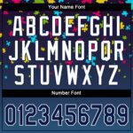 Custom20Autism20Awareness20Puzzle20Pieces20Navy20White203d20Performance20T20Shirt200001.jpg