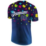 Custom20Autism20Awareness20Puzzle20Pieces20Navy20White203d20Performance20T20Shirt200001.jpg