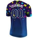 Custom20Autism20Awareness20Puzzle20Pieces20Navy20White203d20Performance20T20Shirt200001.jpg
