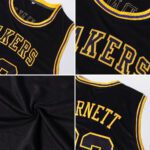 Custom20Black20Black20Gold20Round20Neck20Rib20Knit20Basketball20Jersey200001.jpg