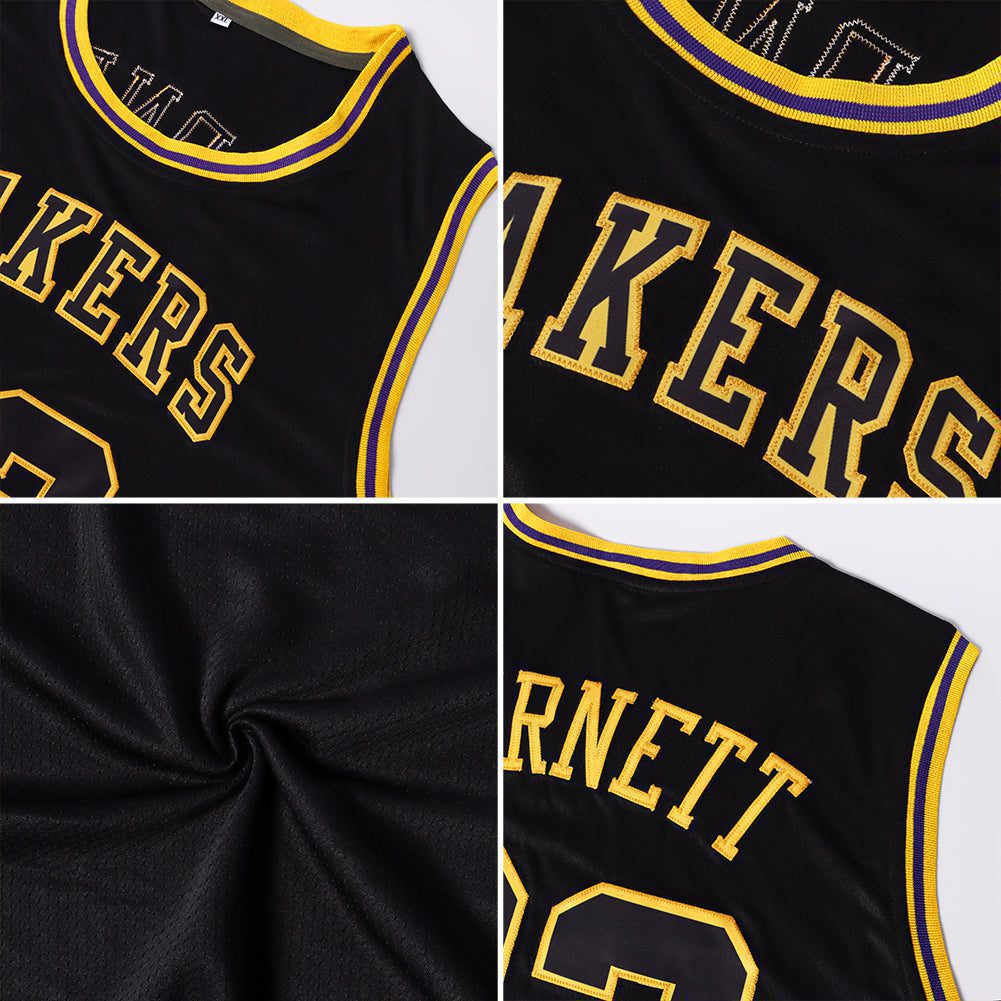 Custom20Black20Black20Gold20Round20Neck20Rib20Knit20Basketball20Jersey200002.jpg