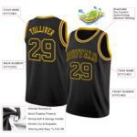 Custom20Black20Black20Gold20Round20Neck20Rib20Knit20Basketball20Jersey200001.jpg