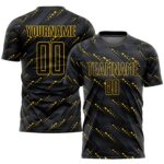 Custom20Black20Black20Gold20Sublimation20Soccer20Uniform20Jersey200001.jpg