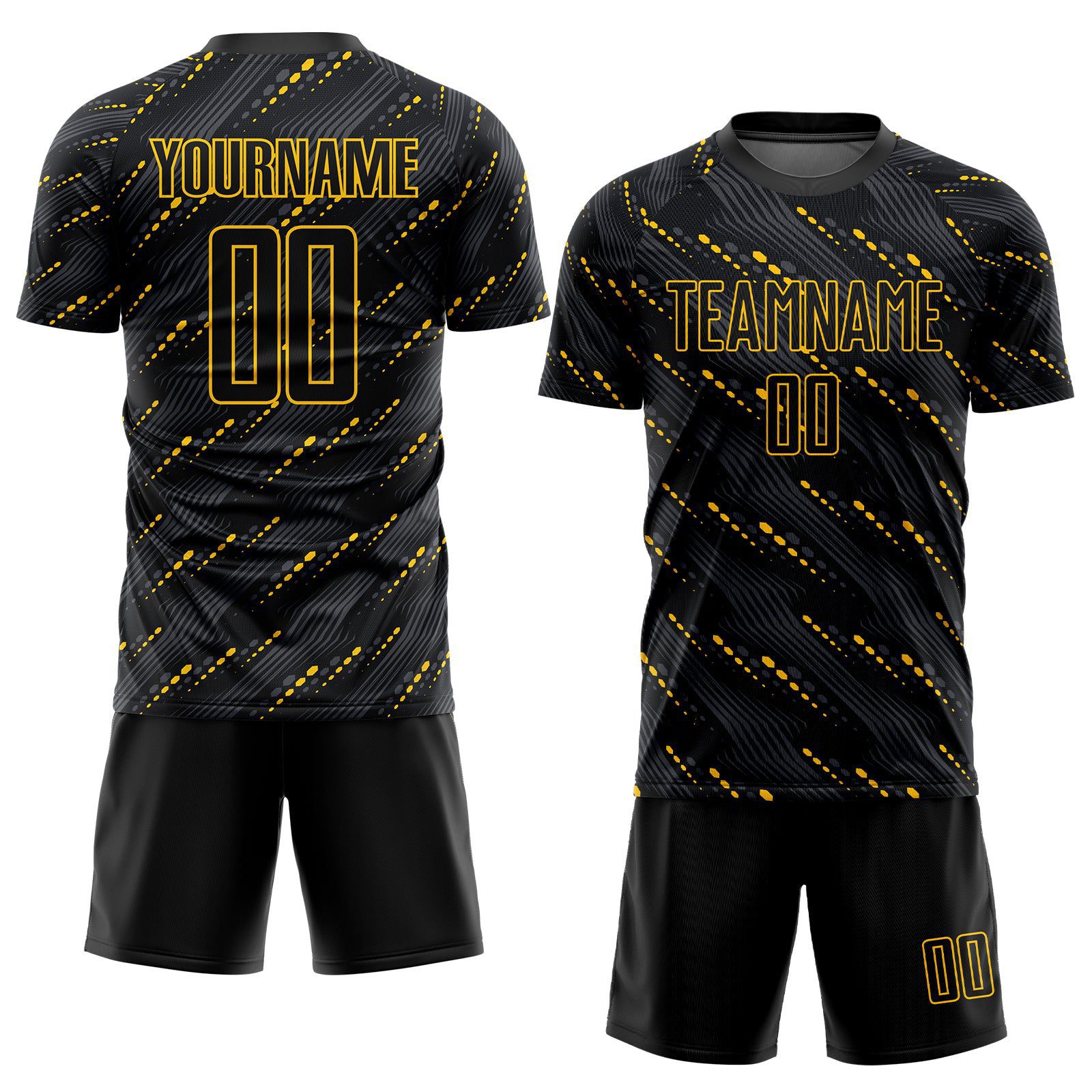 Custom20Black20Black20Gold20Sublimation20Soccer20Uniform20Jersey200002.jpg