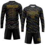 Custom20Black20Black20Gold20Sublimation20Soccer20Uniform20Jersey200001.jpg