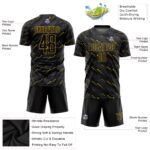 Custom20Black20Black20Gold20Sublimation20Soccer20Uniform20Jersey200001.jpg