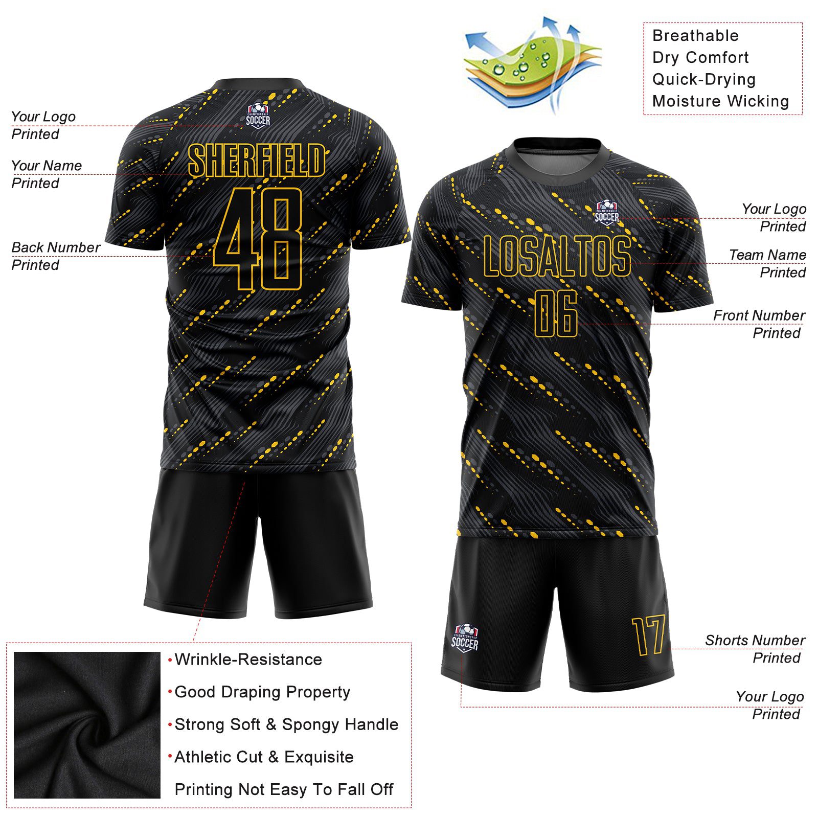 Custom20Black20Black20Gold20Sublimation20Soccer20Uniform20Jersey200005.jpg