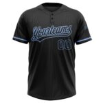Custom20Black20Black20Light20Blue20Two20Button20Unisex20Softball20Jersey200001.jpg