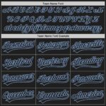 Custom20Black20Black20Light20Blue20Two20Button20Unisex20Softball20Jersey200001.jpg