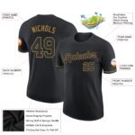 Custom20Black20Black20Old20Gold20Performance20T20Shirt200001.jpg