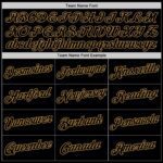 Custom20Black20Black20Old20Gold20Performance20T20Shirt200001.jpg