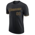 Custom20Black20Black20Old20Gold20Performance20T20Shirt200001.jpg