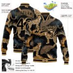 Custom20Black20Black20Old20Gold20Tropical20Leopard20With20Palms203d20Pattern20Design20Bomber20Full20Snap20Varsity20Letterman20Jacket200001.jpg
