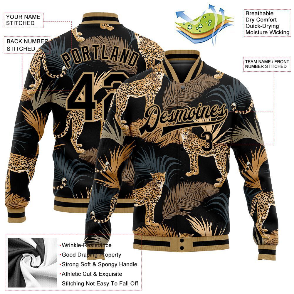 Custom20Black20Black20Old20Gold20Tropical20Leopard20With20Palms203d20Pattern20Design20Bomber20Full20Snap20Varsity20Letterman20Jacket200005.jpg