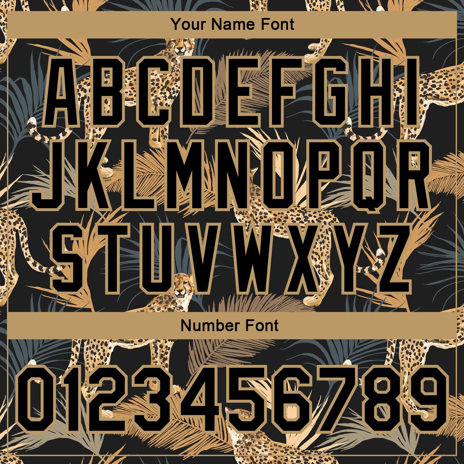 Custom20Black20Black20Old20Gold20Tropical20Leopard20With20Palms203d20Pattern20Design20Bomber20Full20Snap20Varsity20Letterman20Jacket200007.jpg