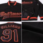 Custom20Black20Black20Orange20Bomber20Full20Snap20Varsity20Letterman20Jacket200001.jpg
