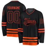 Custom20Black20Black20Orange20Hockey20Jersey200001-1.jpg