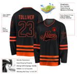 Custom20Black20Black20Orange20Hockey20Jersey200001-1.jpg