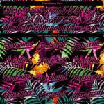 Custom20Black20Black20Pink203d20Pattern20Design20Tropical20Palm20Leaves20Authentic20Baseball20Jersey200001.jpg