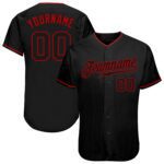 Custom20Black20Black20Red20Authentic20Baseball20Jersey200001.jpg