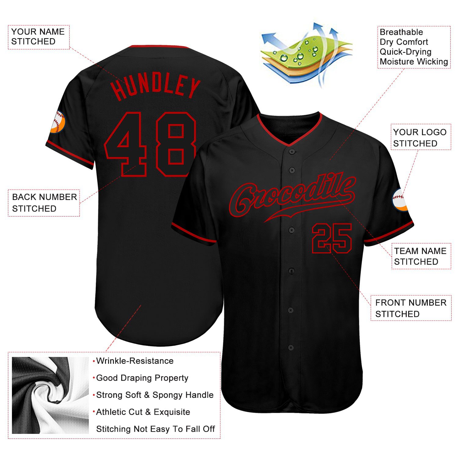 Custom20Black20Black20Red20Authentic20Baseball20Jersey200004.jpg