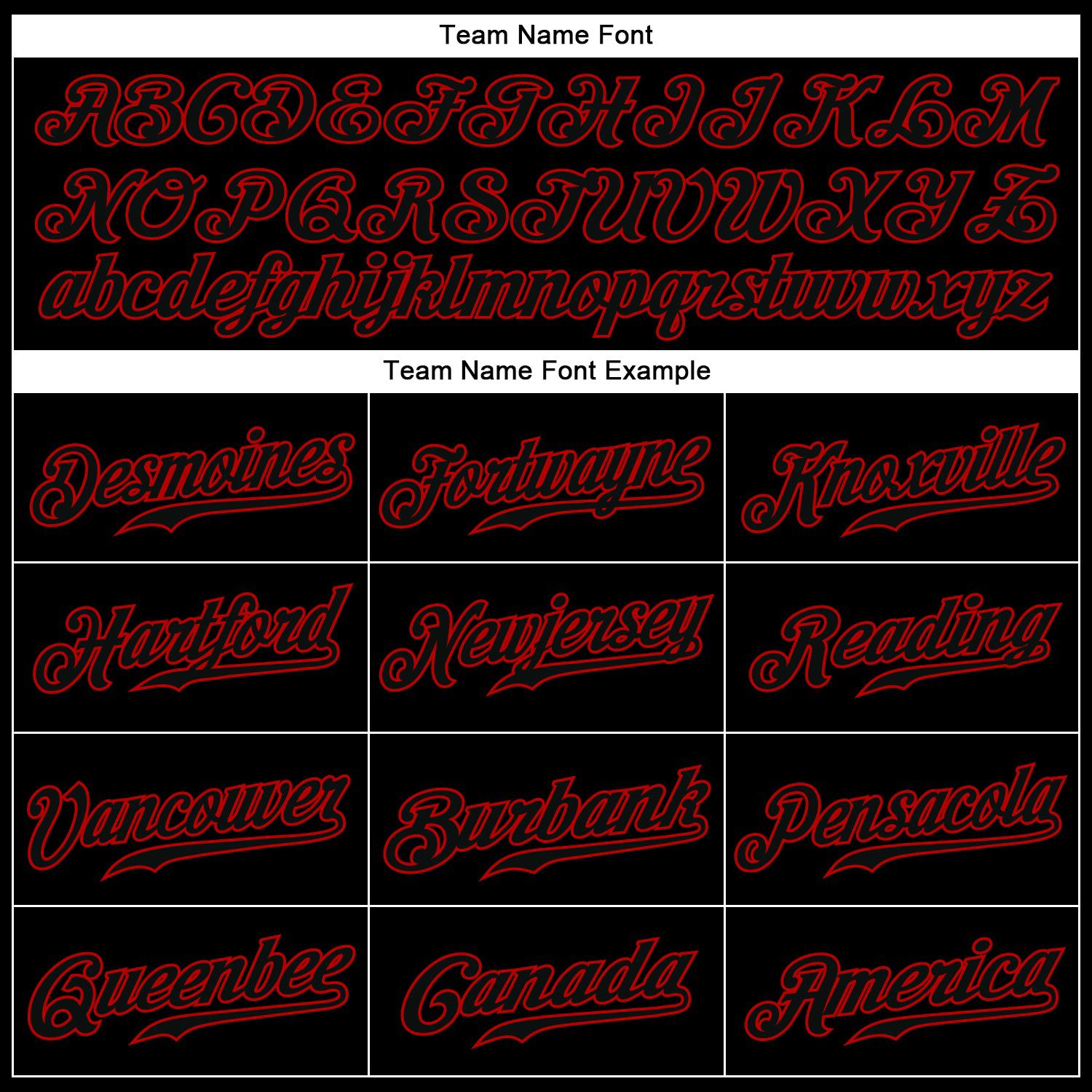 Custom20Black20Black20Red20Authentic20Baseball20Jersey200006.jpg
