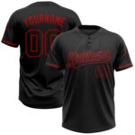 Custom20Black20Black20Red20Two20Button20Unisex20Softball20Jersey200001.jpg