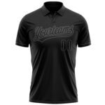 Custom20Black20Black20Steel20Gray20Performance20Vapor20Golf20Polo20Shirt200001.jpg