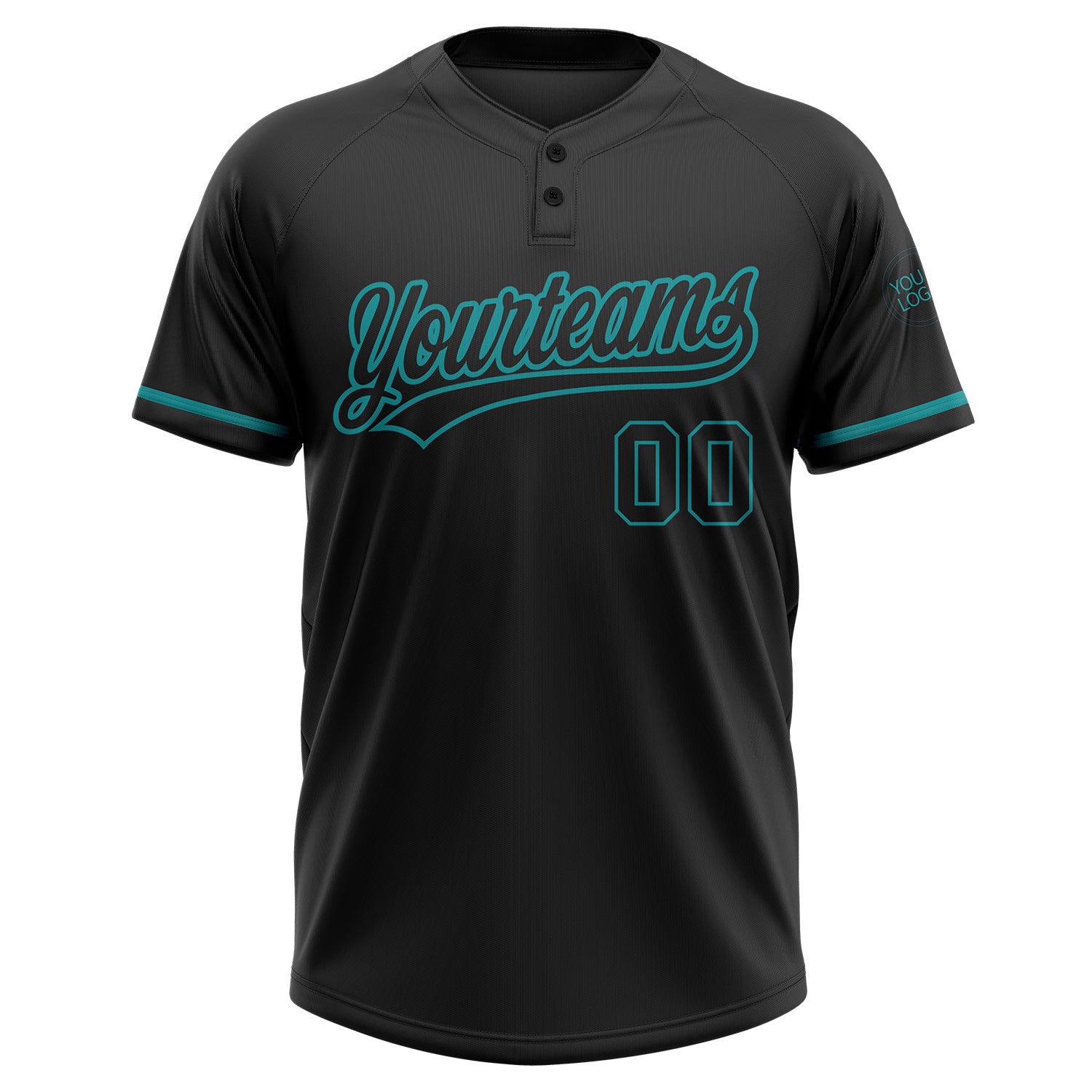 Custom20Black20Black20Teal20Two20Button20Unisex20Softball20Jersey200002.jpg