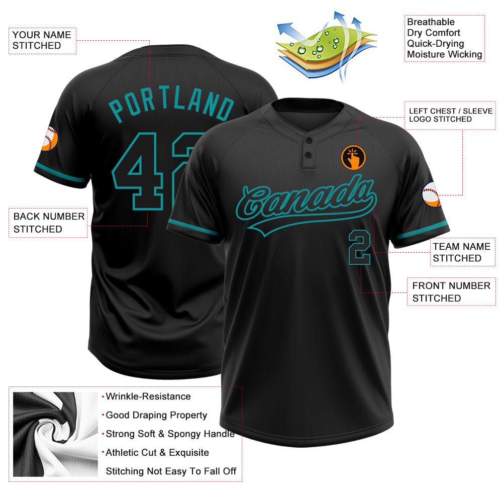 Custom20Black20Black20Teal20Two20Button20Unisex20Softball20Jersey200003.jpg
